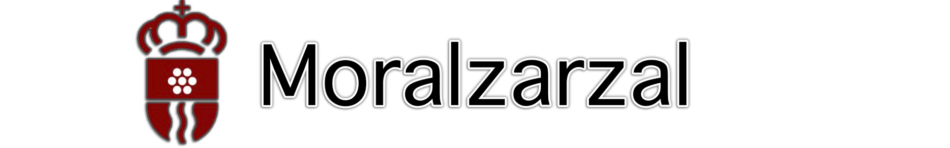 Moralzarzal
