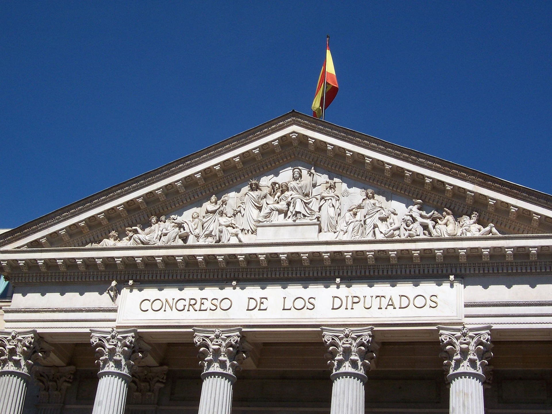 Nacional
